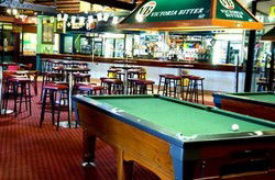 Crown On McCredie - Accommodation Gold Coast 1