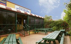 Albion Park Hotel - Accommodation Gold Coast 1