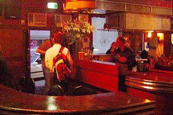 Hotel Hollywood - 1 Gold Coast 1