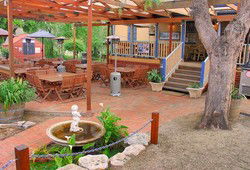 Royal Cricketers Arms - Accommodation Gold Coast 1