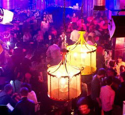 Upstairs Beresford - 1 Gold Coast 1
