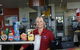 Burleigh Sports Club - thumb 1