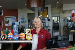 Burleigh Sports Club - Accommodation Gold Coast 1