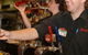 Zagames Boronia Hotel - thumb 1