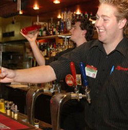 Zagames Boronia Hotel - Accommodation Gold Coast 1
