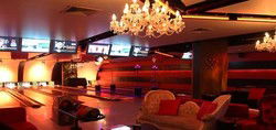 Rockstar Bowling - Accommodation Gold Coast 1