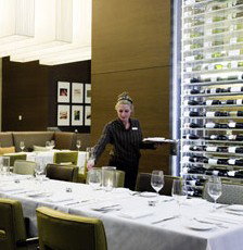 Bacar - Accommodation Gold Coast 2