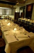 Bistro Lilly - 1 Gold Coast 2