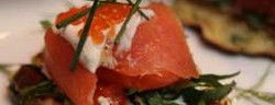 2230 Restaurant And Bar - Accommodation Gold Coast 2