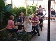 Bald Rock Hotel - Accommodation Gold Coast 2