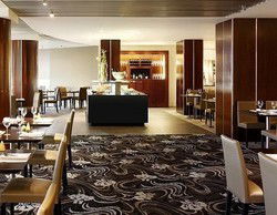 Blu Bar On 36 - Accommodation Gold Coast 2