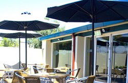 Crown On McCredie - Accommodation Gold Coast 2