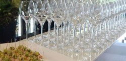 Eden Bar And Restaurant - Accommodation Gold Coast 2