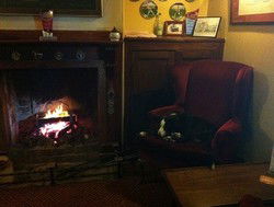 Royal Cricketers Arms - Accommodation Gold Coast 2