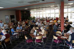 Burleigh Sports Club - Accommodation Gold Coast 2