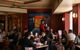 Zagames Boronia Hotel - thumb 2