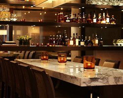 Harbour Bar - 1 Gold Coast 2
