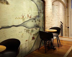 HRH Wine Bar - Accommodation Gold Coast 1