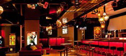 Rockstar Bowling - Accommodation Gold Coast 2