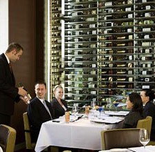 Bacar - Accommodation Gold Coast 3