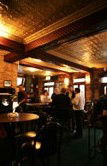 Bald Rock Hotel - Accommodation Gold Coast 3