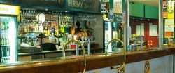 Crown On McCredie - Accommodation Gold Coast 3