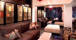 Upstairs Beresford - 1 Gold Coast 3