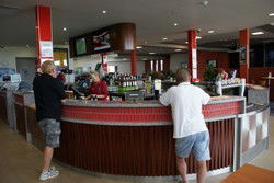 Burleigh Sports Club - Accommodation Gold Coast 3