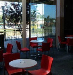 Zagames Boronia Hotel - Accommodation Gold Coast 3