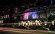 The Glenmore - thumb 5