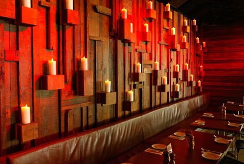 Adria Rybar And Grill - Accommodation Gold Coast 1