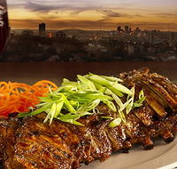Kellys Bar and Grill EST 1995 - Accommodation Gold Coast