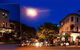 Lord Roberts Hotel - thumb 0