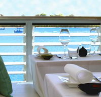 Wasabi Restaurant and Bar - Gold Coast 4U