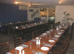 Mooloolaba QLD Accommodation Gold Coast
