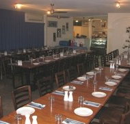 Ella Messa - Accommodation Gold Coast