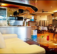 MMooloolaba - Accommodation Gold Coast
