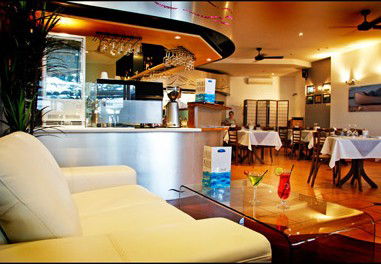M@Mooloolaba - Accommodation Gold Coast 0