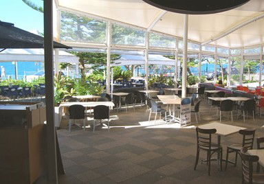 M@Mooloolaba - Accommodation Gold Coast 1
