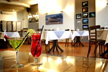 M@Mooloolaba - Accommodation Gold Coast 3