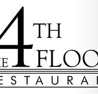 4th Floor Restaurant and Cellar - Accommodation Gold Coast