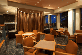 Goulburn Soldiers Club - Accommodation Gold Coast