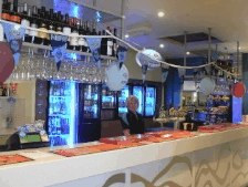 Lansdowne ACT Gold Coast 4U
