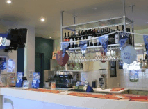 Bushland Tavern - Gold Coast 4U 1