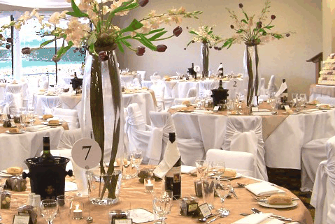 Taree Golf Club - Accommodation Gold Coast 1