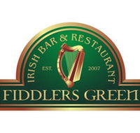 Fiddlers Green - Accommodation Gold Coast