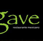 Agave Restaurante Mexicano - 1 Gold Coast