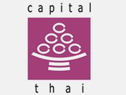 Capital Thai - 1 Gold Coast 0
