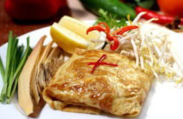 Capital Thai - 1 Gold Coast 2