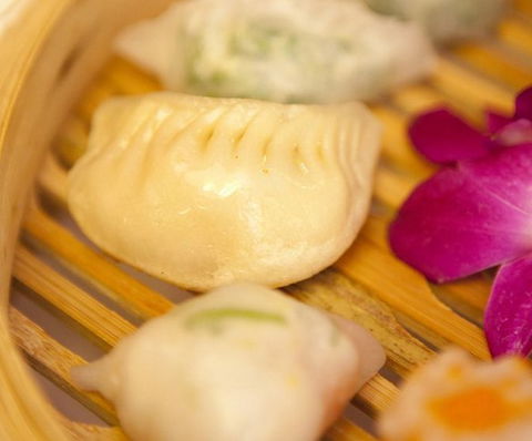 East Ocean Restaurant - Accommodation Gold Coast 3